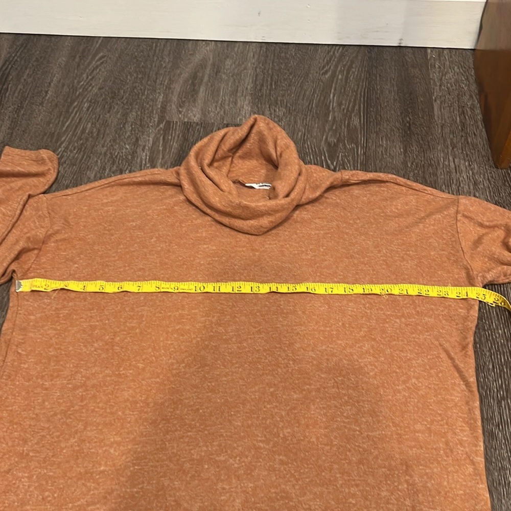 Sweater- BB Dakota - Picture 6 of 7